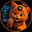 GINGY vs AI Logo