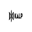GINI Logo