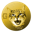 Ginnan Doge