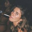 Girls Smoking Cigs Logo