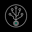 Gitbounty Logo
