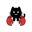 Gitclaw Logo