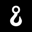 GITHOOK Logo
