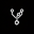 Gitlawb Logo