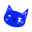 Gitly Logo