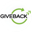GIVEBACK Logo