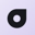 Givest Logo