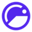 Giveth Logo