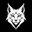 GIWAMAPS Logo
