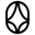 GIZA Logo
