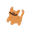 GIZMO Logo