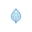 Glades Logo