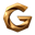 Glidr Logo
