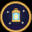 Glimmerguard Logo