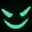 GLITCH Logo