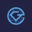 GlitzKoin Logo