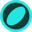 Glo Dollar Logo
