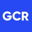 Global Coin Research Logo