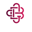 Global Commercial Business Logo
