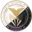 Global Currency Restart Master Logo