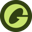 Global Dollar Logo