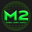 GLOBAL MONEY SUPPLY Logo