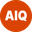 Global X AI & Technology aStock Logo