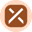 Global X Copper Miners ETF (Ondo Tokenized ETF) Logo