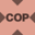 Global X Copper Miners xStock Logo