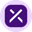 Global X Data Center & Digital Infrastructure ETF (Ondo Tokenized) Logo