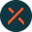 Global X Uranium aStock Logo