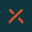 Global X Uranium ETF (Backpack Securities) Logo