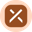 Global X Uranium ETF (Ondo Tokenized) Logo