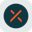 Global X Uranium ETF rStock Logo
