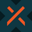 Global X Uranium ETF xStock Logo