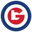 GlobalBoost-Y Logo