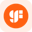 GlobalFoundries rStock Logo