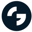 Globe Derivative Exchange Logo