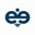 Globees Logo