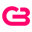 Globiance Exchange Logo