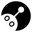glonkybot Logo
