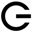 Gloria AI Logo