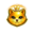 Glory Cat Logo