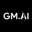 GM.AI Logo