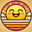 GM Everyday Logo