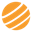 GMCoin Logo