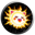 gmeow cat Logo