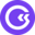 GoMining Token Logo