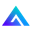 GMX Logo