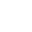 GNME MINING GAME Logo